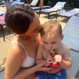 Instructor Kayla N. profile Card Image