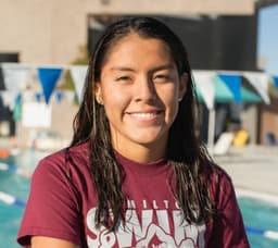 Instructor Kaylah Y. profile Card Image