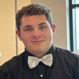 Instructor Keith S. profile Card Image