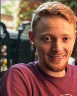 Instructor Kelly S. profile Card Image