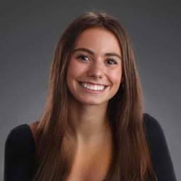 Instructor Kendall M. profile Card Image