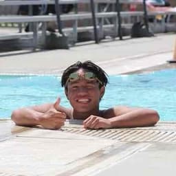 Instructor Kevin L. profile Card Image