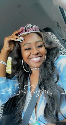 Instructor Kiera S. profile Card Image