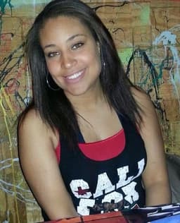 Instructor Kiera S. profile Card Image