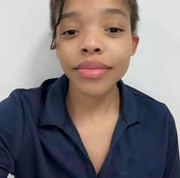 Instructor Kiley T. profile Card Image