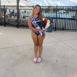 Instructor Kintana M. profile Card Image