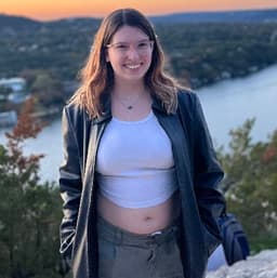 Instructor Kristen N. profile Card Image