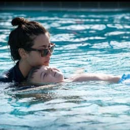 Instructor Kristin R. profile Card Image