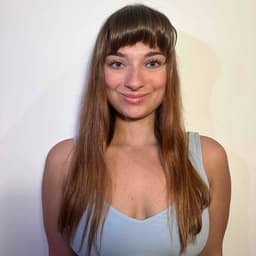 Instructor Kristin D. profile Card Image