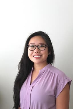 Instructor Kristine T. profile Card Image