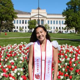 Instructor Krystal L. profile Card Image