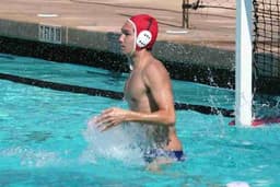 Instructor Kyle S. profile Card Image