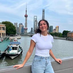 Instructor Kyler D. profile Card Image