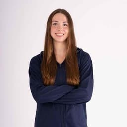 Instructor Kylie B. profile Card Image