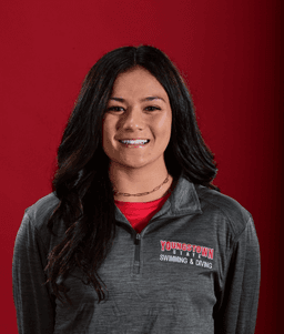 Instructor Kyndall H. profile Card Image