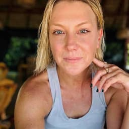 Instructor LAUREN B. profile Card Image