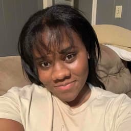 Instructor Lael A. profile Card Image