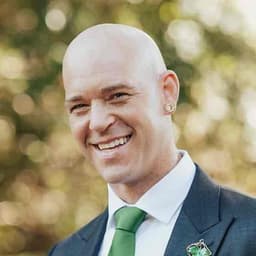 Instructor Lafras l. profile Card Image