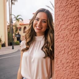 Instructor Laney B. profile Card Image