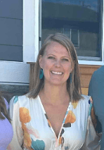 Instructor Lauren B. profile Card Image