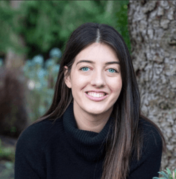 Instructor Lauren A. profile Card Image