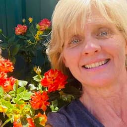 Instructor Laurie Q. profile Card Image