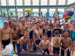 Instructor Lawrence M. profile Card Image