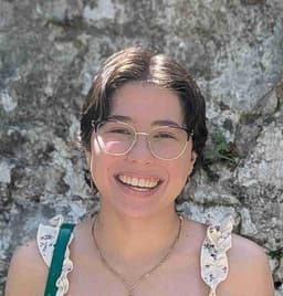 Instructor Leo W. profile Card Image