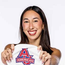 Instructor Lian J. profile Card Image