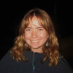 Instructor Lilia C. profile Card Image