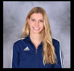 Instructor Lisa C. profile Card Image