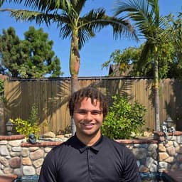 Instructor Lorien M. profile Card Image