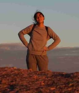 Instructor Louis G. profile Card Image