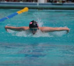 Instructor Louisa M. profile Card Image