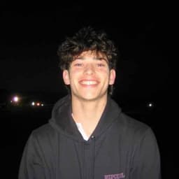 Instructor Luke R. profile Card Image