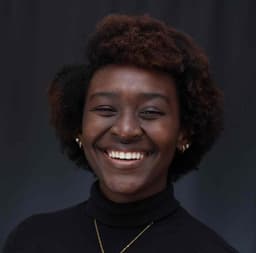 Instructor Lydia J. profile Card Image