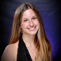 Instructor Lyra P. profile Card Image