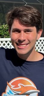 Instructor Macey K. profile Card Image