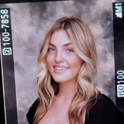 Instructor Maddie S. profile Card Image