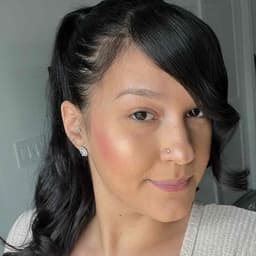 Instructor Madison A. profile Card Image