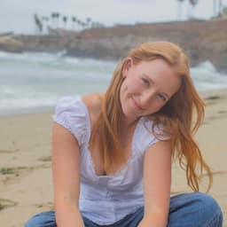 Instructor Madison K. profile Card Image