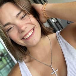 Instructor Madison C. profile Card Image