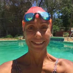 Instructor Maggi L. profile Card Image