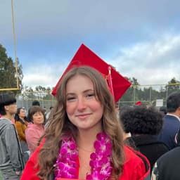 Instructor Makena L. profile Card Image