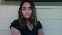 Instructor Malia B. profile Card Image