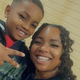 Instructor Malika H. profile Card Image