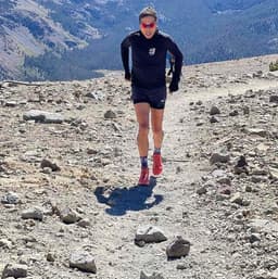 Instructor Marc D. profile Card Image