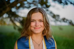 Instructor Marea G. profile Card Image