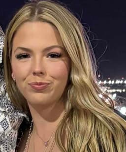 Instructor Margaret W. profile Card Image