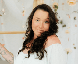 Instructor Marguerite H. profile Card Image